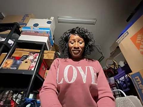 wynterheat (F milf) - #american #american-milfs #big-ass #big-ass-big-tits #big-ass-ebony #big-ass-milfs #big-tits #big-tits-ebony #big-tits-milfs #black-hair #black-hair-milfs #cam2cam #deluxe-cam2cam #ebony #ebony-milfs #glamour #hd #luxurious-privates #luxurious-privates-ebony #luxurious-privates-milfs #medium #milfs #mobile #mobile-milfs #recordable-privates #recordable-privates-milfs #recordable-publics #shaven #small-audience #striptease #striptease-ebony #striptease-milfs