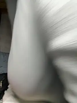 daaqnn (F milf) - 大逼吃手