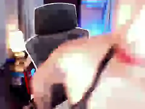 Preview of looollaaa