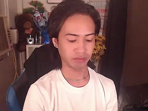 Preview of manilagirl_x