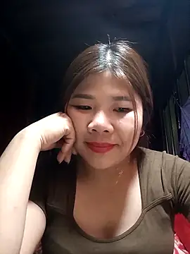 seoi_kiee - Seoi_kiee's free webcam - UK Sex Cams