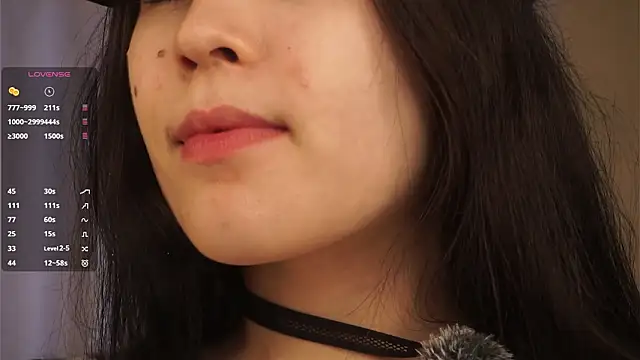 shennabosh - ShennaBosh's free webcam - UK Sex Cams