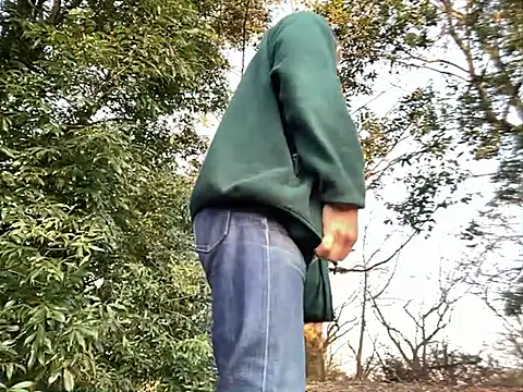 ge3noxxx (M grandpa) - #anal #anal-toys #asian #big-cocks #bisexuals #brunettes #cam2cam #cheap-privates #dildo-or-vibrator #doggy-style #grandpas #hd #japanese #masturbation #medium #mobile #outdoor #recordable-publics #shaven #striptease