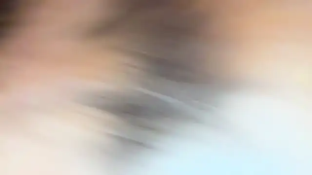 yourbaby_angelx (T teen) - BE MY LOVER lets be inlove together