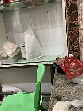 phale2x - Phale2x's free webcam - UK Sex Cams