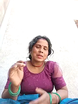 shreya_pandit (F young) - #anal #anal-doggy-style #anal-fingering #anal-indian #anal-petite #anal-young #cam2cam #cheapest-privates #cheapest-privates-indian #cheapest-privates-young #colorful #colorful-young #doggy-style #fingering #fingering-indian #fingering-young #hd #indian #indian-young #mobile #mobile-young #most-affordable-cam2cam #petite #petite-indian #petite-young #small-audience #young