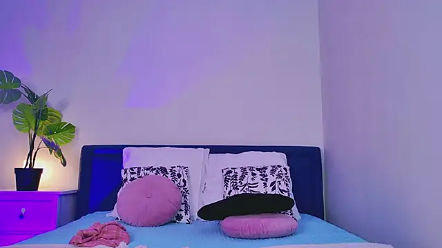 kim_redd (F young) - #ahegao #anal-toys #big-ass #big-ass-big-tits #big-ass-doggy-style #big-ass-white #big-ass-young #big-tits #big-tits-blowjob #big-tits-deepthroat #big-tits-doggy-style #big-tits-handjob #big-tits-petite #big-tits-redheads #big-tits-titty-fuck #big-tits-white #big-tits-young #blowjob #blowjob-ahegao #blowjob-mistresses #cam2cam #camel-toe #cheap-privates #cheap-privates-white #cheap-privates-young #cock-rating #cowgirl #deepthroat #deepthroat-blowjob #dildo-or-vibrator #dildo-or-vibrator-big-tits #dildo-or-vibrator-deepthroat #dildo-or-vibrator-young #dirty-talk #doggy-style #editorial-choice #erotic-dance #facesitting #facial #fingering #fingering-white #fingering-young #gagging #handjob #hd #heels #humiliation #interactive-toys #interactive-toys-young #jerk-off-instruction #long-hair #lovense #massage #masturbation #mistresses #moderately-priced-cam2cam #office #oil-show #orgasm #petite #petite-redheads #petite-white #petite-young #recordable-privates #recordable-privates-young #redheads #redheads-blowjob #redheads-young #role-play #role-play-young #sex-toys #sexting #shaven #small-audience #small-tits #small-tits-white #small-tits-young #smoking #spanking #striptease #striptease-white #striptease-young #student #titty-fuck #topless #topless-white #topless-young #twerk #twerk-white #twerk-young #upskirt #vr #white #white-young #yoga #yoga-young #young