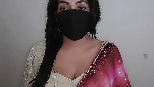 reddy_trisha - Reddy_Trisha's free webcam - UK Sex Cams