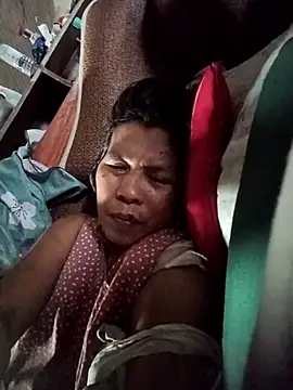 Webcam Model (TropicalFlower)  is live.Free join now!