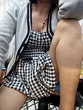 haralushiaaa - Haralushiaaa's free webcam - UK Sex Cams