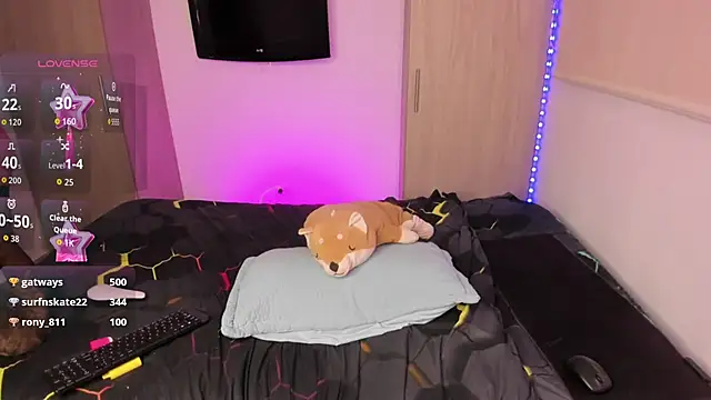 sophie_whitexxx - Sophie_whitexxx's free webcam - UK Sex Cams