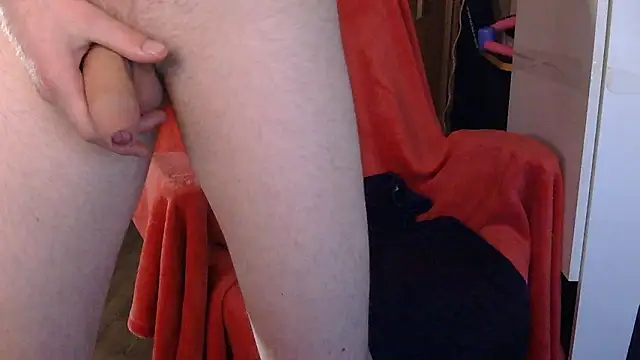 Preview of nero19933