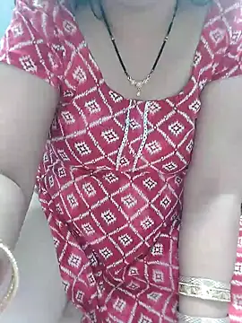 Poojabhabi101 preview