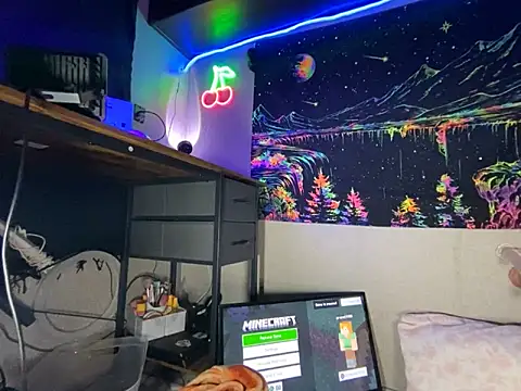 Preview of thedeepwebcutie