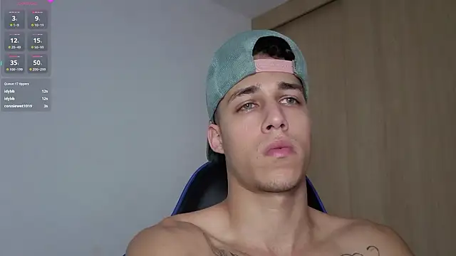 orionblaze69_ live cam