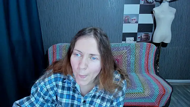 pa1e_pr1ncess live sex cam