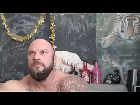 viking_30 - Viking_30's free webcam - UK Sex Cams