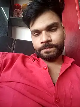 anjy_ (M young) - Please sent me tk