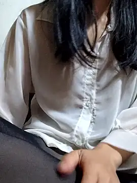 maria2299 (F young) - #affordable-cam2cam #ahegao #anal #anal-asian #anal-fingering #anal-fisting #anal-masturbation #anal-toys #anal-young #asian #asian-blowjob #asian-young #ass-to-mouth #big-ass #big-ass-anal #big-ass-asian #big-ass-big-tits #big-ass-young #big-clit #big-nipples #big-tits #big-tits-anal #big-tits-asian #big-tits-blowjob #big-tits-hairy #big-tits-young #black-hair #black-hair-young #blowjob #blowjob-ahegao #cam2cam #camel-toe #cheap-privates #cheap-privates-asian #cheap-privates-young #cooking #cosplay #cosplay-young #dirty-talk #emo #erotic-dance #facesitting #facial #fingering #fingering-asian #fingering-young #fisting #fisting-asian #fisting-young #flashing #glamour #goth #hairy #hairy-armpits #hairy-young #hd #heels #japanese #leather #masturbation #medium #mobile #mobile-young #non-binary #office #pov #queer #sexting #small-audience #small-tits #small-tits-asian #small-tits-young #trimmed #trimmed-asian #trimmed-young #young