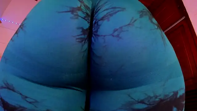 gabby_haze (F young) - enjoy with me make me cum