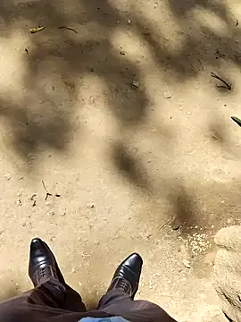 daneypussylover (Ask my age) - Pvt show