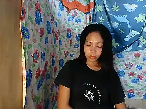 Preview of pinayskinnygirl