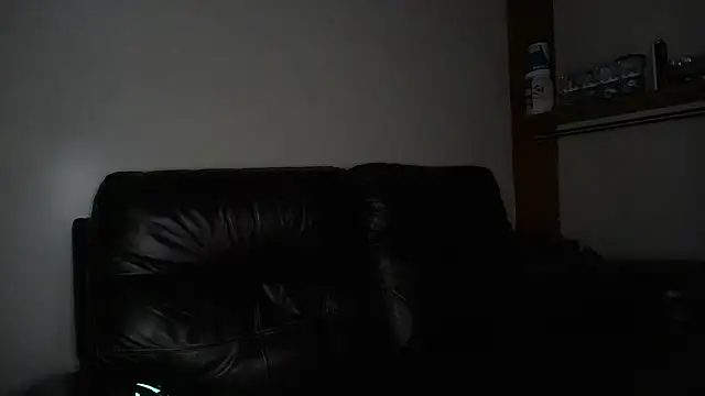 Preview of zander823