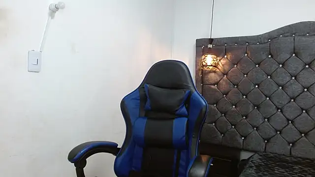 Preview of luka_big18