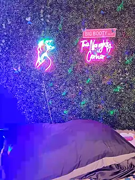 Preview of renathickass