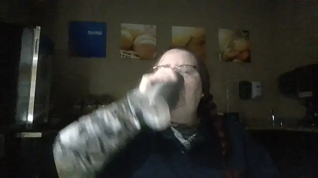 Preview of hornybbw1978