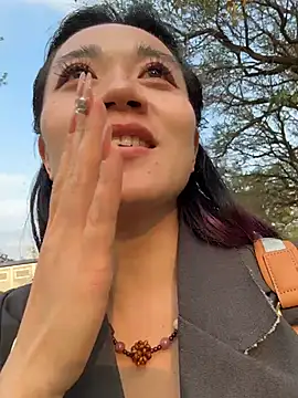 美女sex_bobo2026在线直播