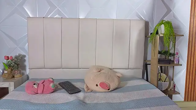 Emily_and_Sebastiannn