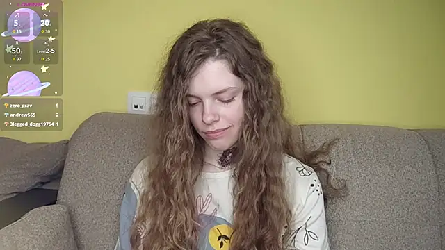 rayanenlia (F young) - #ahegao #asmr #athletic #athletic-white #athletic-young #big-ass #big-ass-doggy-style #big-ass-white #big-ass-young #big-nipples #blowjob #blowjob-ahegao #blowjob-mistresses #brunettes #brunettes-blowjob #brunettes-young #cam2cam #camel-toe #cock-rating #corset #cosplay #cosplay-young #cowgirl #cuckold #deepthroat #deepthroat-blowjob #deluxe-cam2cam #dildo-or-vibrator #dildo-or-vibrator-deepthroat #dildo-or-vibrator-young #dirty-talk #doggy-style #erotic-dance #facesitting #facial #fingering #fingering-white #fingering-young #flashing #foot-fetish #gagging #handjob #hd #heels #humiliation #jerk-off-instruction #latex #leather #masturbation #middle-priced-privates #middle-priced-privates-white #middle-priced-privates-young #mistresses #nylon #office #oil-show #orgasm #outdoor #piercings #piercings-white #piercings-young #recordable-publics #role-play #role-play-young #sex-toys #sexting #shaven #small-audience #small-tits #small-tits-white #small-tits-young #smoking #spanking #squirt #squirt-white #squirt-young #striptease #striptease-white #striptease-young #student #tattoos #tattoos-white #tattoos-young #titty-fuck #topless #topless-white #topless-young #twerk #twerk-white #twerk-young #upskirt #video-games #white #white-young #yoga #yoga-young #young