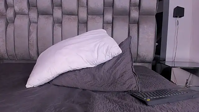 reina_adahara (T young) - CUM