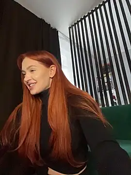 littlefox___ (F young) - NAUGHTY SLOPPY DEEP BLOW JOB🍌😻