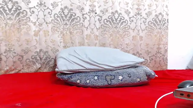 alejandra_c19c (T young) - ANAL + SWALLOW CUM