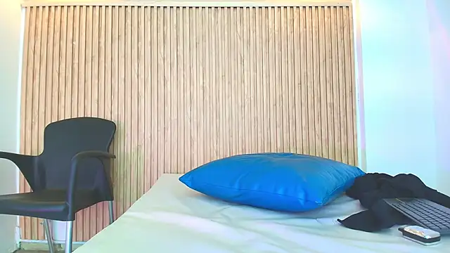 lian_cameron (M twink) - ALL NAKED🥵