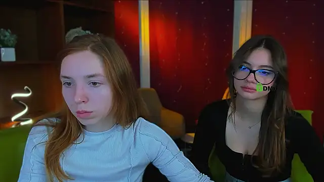 stella_flower (G teen) - doggy style