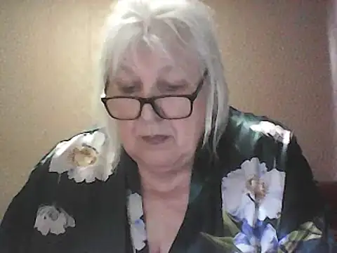 Alexia64231 live sex cam