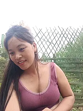 alice-567 - Alice-567's free webcam - UK Sex Cams