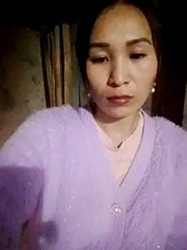 thobaby112 - Thobaby112's free webcam - UK Sex Cams