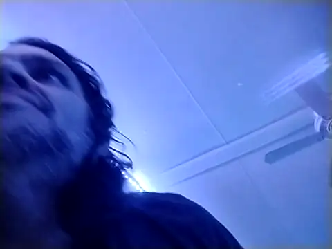 happyansugar - HappyAnSugar's free webcam - UK Sex Cams