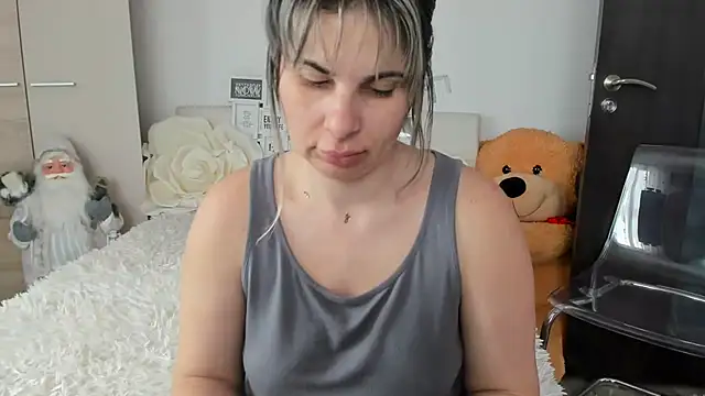 sweetemy4u live sex cam