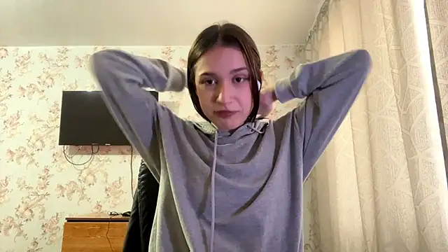 pagedlard - PagedLard's free webcam - UK Sex Cams