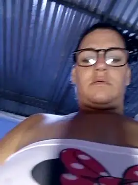 Webcam Model (tugordita-hot)  is live.Free join now!