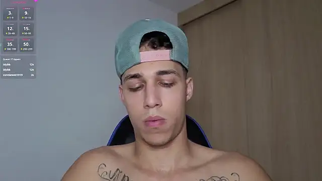 Preview of orionblaze69_