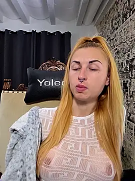 Preview of kylie_blck