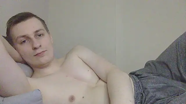 Preview of your_andy