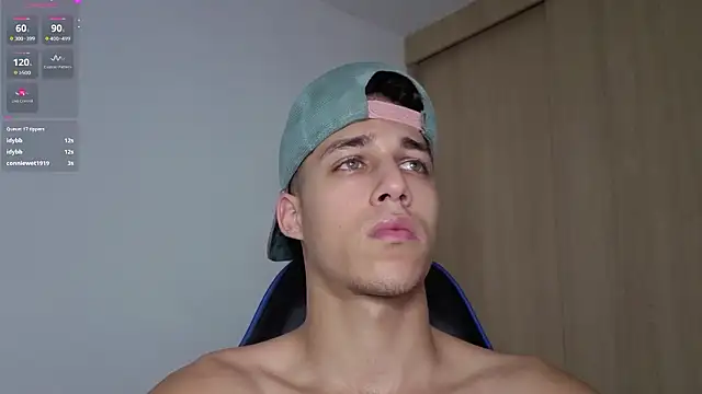 orionblaze69_ live cam