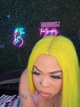 renathickass (F milf) - BLASIAN BADDIE PVT/EXC SLUT ME OUT